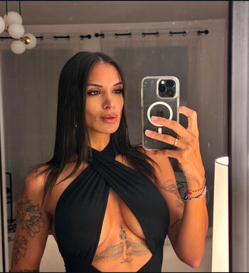 Celia Dahan