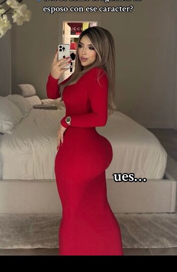 celia_garza93