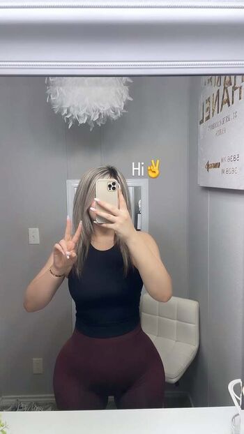 celia_garza93