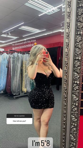 celia_garza93