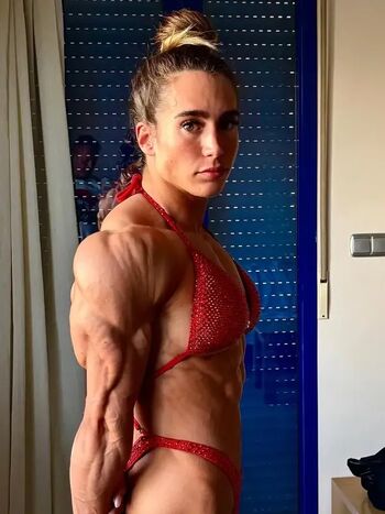 celia_ifbbpro