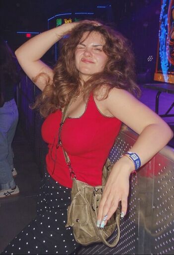 Celia Martinez