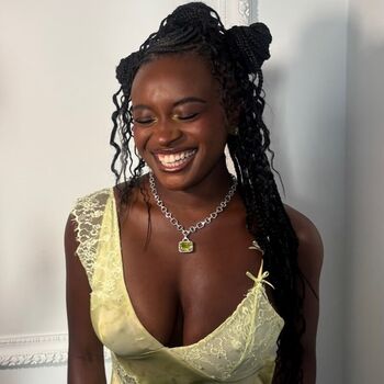 Full leaked Celia rose gooding private onlyfans photo