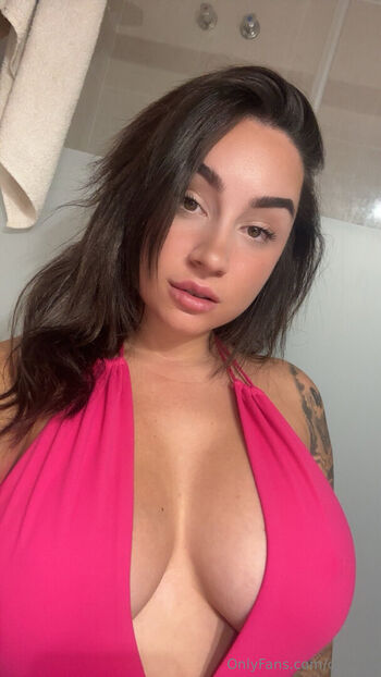 celiavb