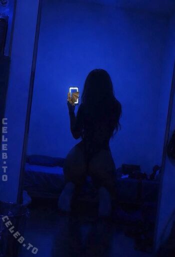 celiiimichelle
