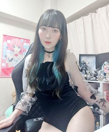 celina_0801