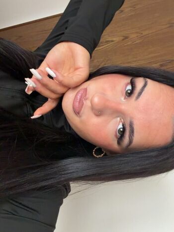 Celina.bcr