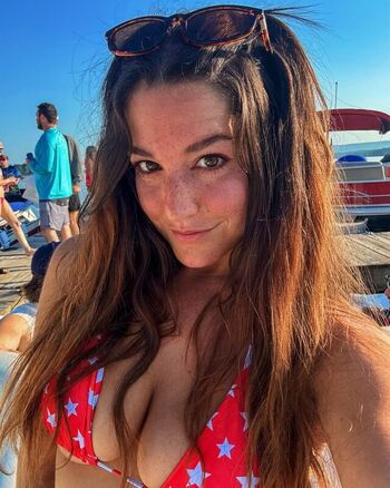 Full leaked Celina jacklyn private onlyfans photo