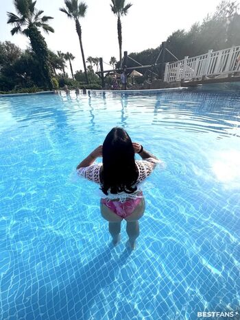 Celina_x31