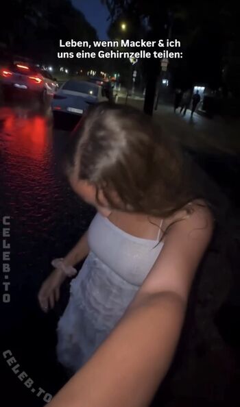 celinaalng