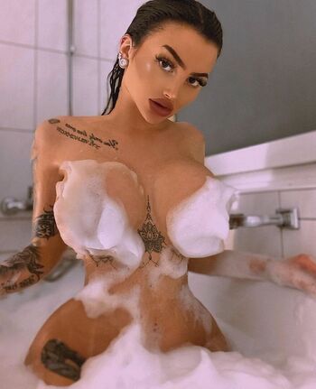 Celine Centino
