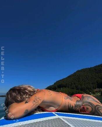 Full leaked Celine chiara schumer private onlyfans photo
