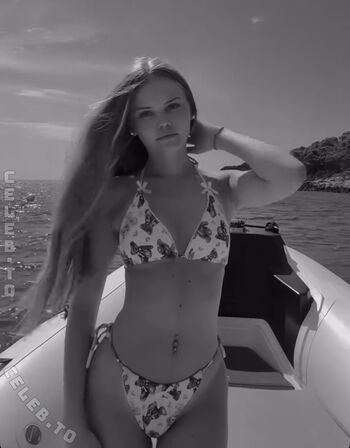 celine.fabienne