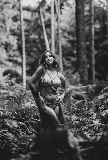 Celine Fairon