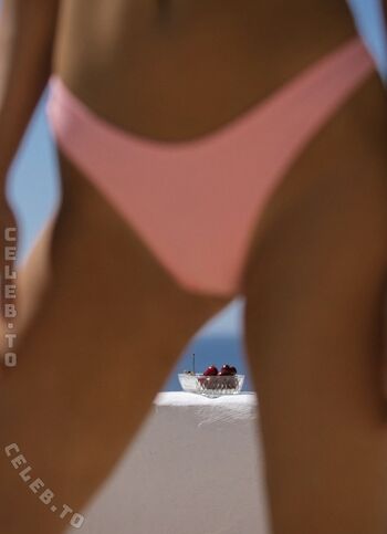 Full leaked Celine peschek page private onlyfans photo