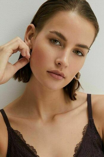 Celine Peschek
