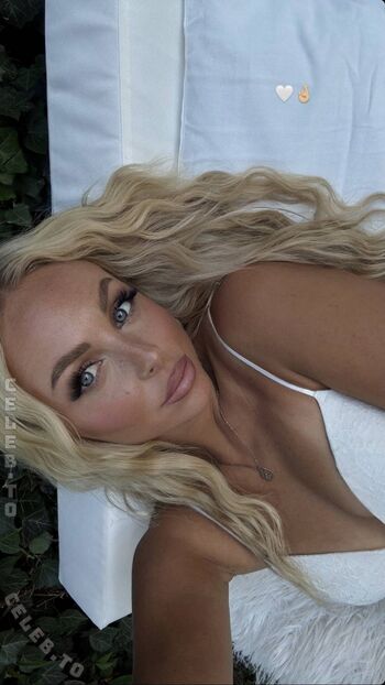 Celine Preuß