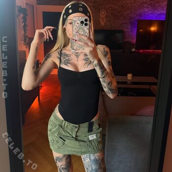 Celine Ritzke