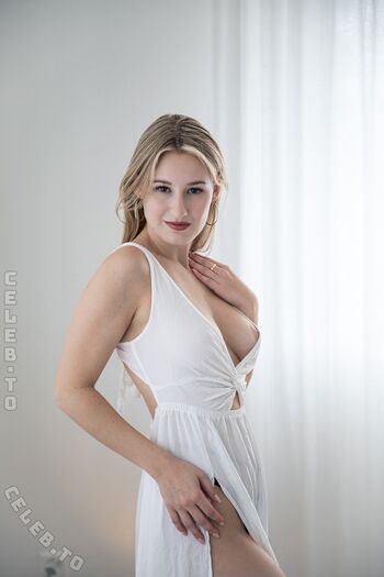 Celine Zed