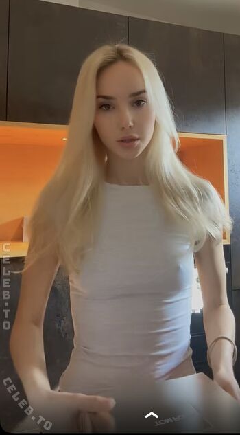 celinealbar