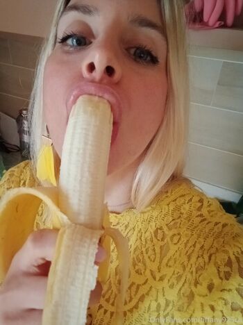 celinebbyx