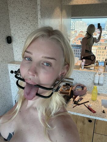 celinedijjon