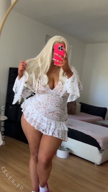 Celinejjc