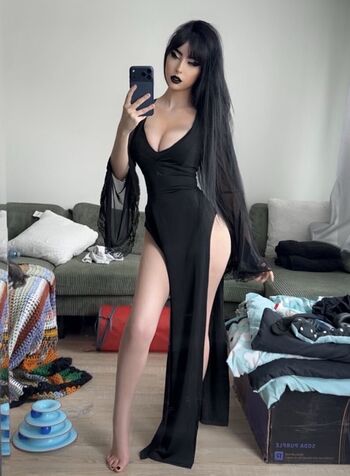 CelTheWitch333