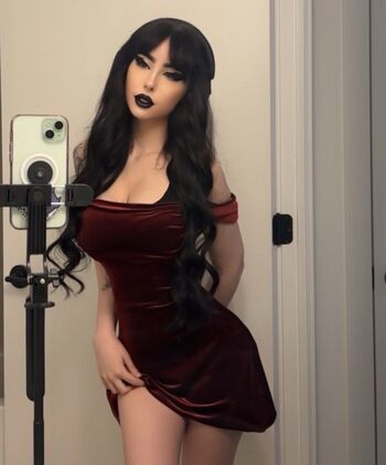 CelTheWitch333