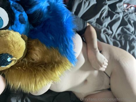 Full leaked Celusteshepard private onlyfans photo