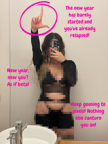 Full leaked Censored reveals private onlyfans photo