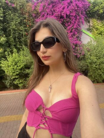Ceren Duman