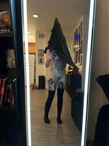 cerianex