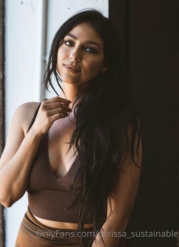 cerissa