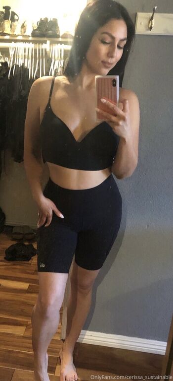 cerissa