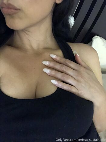 cerissa