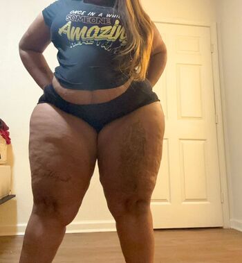 certifiedgyattt