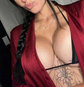 Certifiedmilf