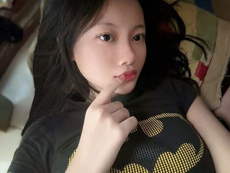 cesiaann