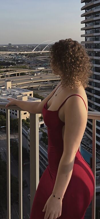 Full leaked Cestlavie sam private onlyfans photo