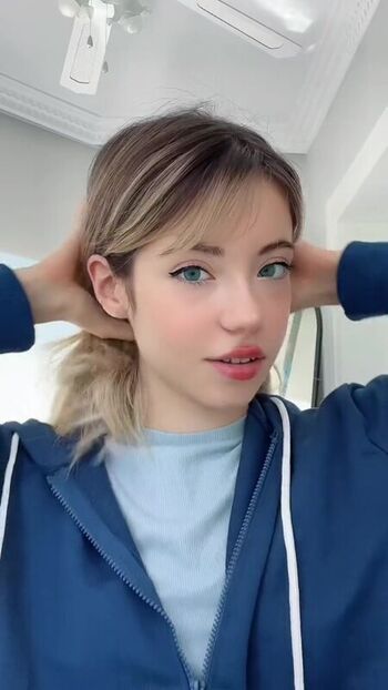 cey_lazuli