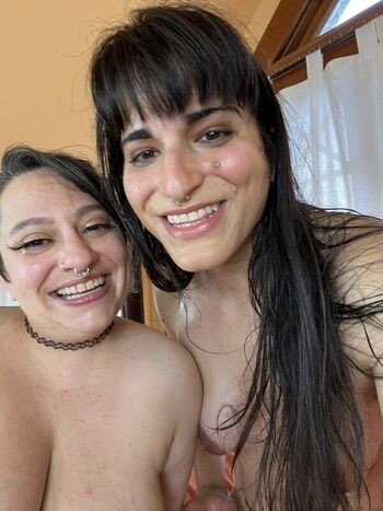 Ceyba Sol