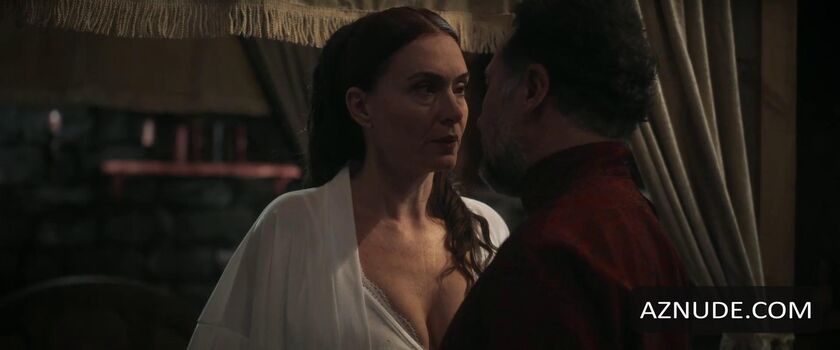 Ceyda Duvenci