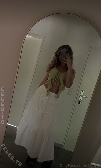 Ch_Nyra