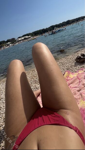 Full leaked Ch nyra private onlyfans photo