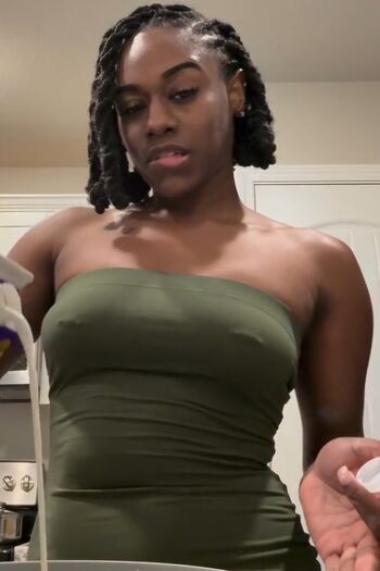ch0cobunny