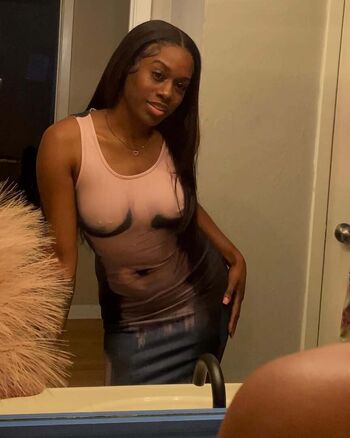 Full leaked Chcobunny private onlyfans photo