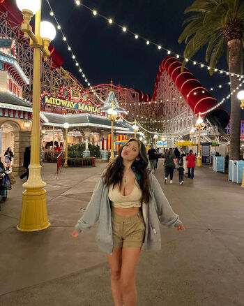 Chaela