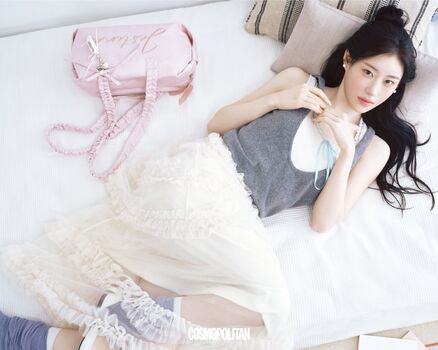 Chaeryeong