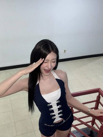 Chaeryeong